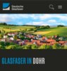 Meldung: Informationsabende Glasfaser