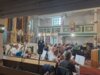 Meldung: 95 Jahre Posaunenchor Werben