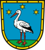Meldung: Neue Essensgeldordnung ab 1.09.23