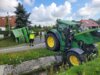 Link zu: "H: VU ohne P" am 16.08.2023 in Selbelang
