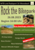 Meldung: Ferienprogramm: „Rock the Bike-Park 2.0“ am 26.08.2023