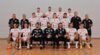 Meldung: Einheit freut sich auf Westsachsen-Derby zum Saisonauftakt