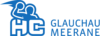 Meldung: Gegneranalyse: HC Glauchau/Meerane