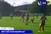 Meldung: 7.Spieltag KK: FC Vorwärts II - FC Martinlamitz 3:2