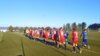 Meldung: Fußball_A-Junioren: SG SV Wacker 04 Bad Salzungen - FSV Eintracht Eisenach