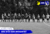 Meldung: 8.Spieltag KK: SGV Pilgramsreuth - FC Vorwärts II abbr.