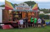 Meldung: Rückblick auf Vereinsfest 