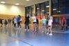 Meldung: Zumba by Night 2023