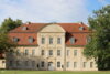 Meldung: Schloss Kummerow öffnet für 