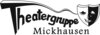 Meldung: In Mickhausen gibt es Rock´n Roll im Altersheim