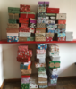 Meldung: Über 70-mal Weihnachtsfreude verschenkt