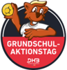 Meldung: Grundschulaktionstag Handball der zweiten Klassen
