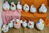 Meldung: Frohe Ostern!