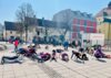 Meldung: Spiel, Spaß und Freude mit dem Laupheimer Spielmobil