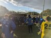 Meldung: SVI (Aktive) | Doppelter Derbysieger