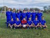 Meldung: SVI (Alte Herren) | 6:0-Erfolg beim Kirwe-Kick