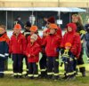 Meldung: 8. Flutlichtpokal der Jugend- und Kinderfeuerwehren in Admannshagen-Bargeshagen
