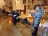 Meldung: Lichtermeer in Moosbach