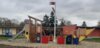 Meldung: Spielplatz in der Kita Seebärchen Kummerow eingeweiht