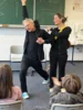 Meldung: Theater Springinsfeld vom 06.02. - 20.02.2026 in der GS auf der Höhe - Auftritt mit "ja-nein-stop!"