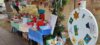 Meldung: Beliebte Tradition in Paulinenaue – Glücksrad-Tombola auf dem Weihnachtsmarkt