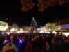 Meldung: Advent, Advent – Lichterfest am 1. Dezember und Weihnachtszauber zum Erlebnismarkt am 2. Dezember in Kyritz