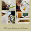 Meldung: GTA in der Montessori GS Torgau