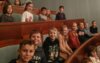 Meldung: Theaterfahrt der Hollstädter Schulkinder in das Staatstheater Meiningen