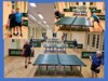 Link zu: Abteilungsmeisterschaft Tischtennis 2023