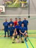 Meldung: SVI (Jugendtrainer) | Sieg beim Betreuercup in Aldingen