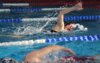 Meldung: Schwimmen Langstreckenmeisterschaft in Görlitz