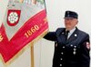Meldung: Nachruf Josef Knoll (†68) -  45 Jahre Mitglied bei der Freiwilligen Feuerwehr Rosenheim