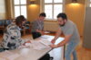 Meldung: Die wichtigsten Informationen zu den Europa- und Kommunalwahlen 2024