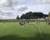 Meldung: Kinderfußball der E-Jugend erstmals in Ruppersdorf