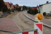 Meldung: Aktuelles zur Sanierung der Gielower Hainholzstraße
