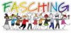 Meldung: Kinderfasching in Quitzöbel