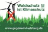 Meldung: Lieber Fotovoltaik? Widerstand gegen Windkraft in Otzberg
