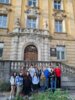 Link zu: Schüler der Mittelschule Sennfeld erleben spannende Einblicke im Amtsgericht Schweinfurt