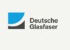 Meldung: Deutsche Glasfaser informiert über den Glasfaserausbau in Großräschen