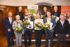 Meldung: Kulturpreisträger aus Doberlug-Kirchhain