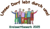 Meldung: Kreiswettbewerb "Unser Dorf lebt durch uns!" startet