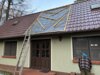 Meldung: Reparatur Dach Schützenhaus - Dachziegel abzugeben