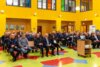 Meldung: Erste Kommunalkonferenz des Kreisfeuerwehrverbandes Prignitz e.V. am 17.02.2024