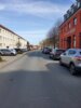 Meldung: Verkehrssperrung Mühlenstraße