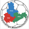 Meldung: Update zum Spielbetrieb der Jugend im MHV der Saison 2024/25 und Qualifikation zur Jugendbundesliga