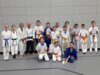 Meldung: Judo-Gürtelprüfung am 22.03.24