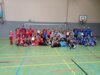 Meldung: 10. Gohl-Cup für Nachwuchsmannschaften beim SV Saxonia Gatersleben