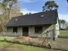 Meldung: Reparatur Dach Schützenhaus