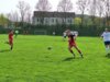 Meldung: Fußball_Männer-Team: FSV Eintracht Eisenach - SV Wacker 04 Bad Salzungen II