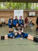 Meldung: Stadtmusikanten-Cup-Bremen